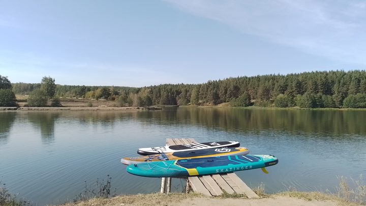 На смену затянувшемуся лету во Владимирскую область придет бабье