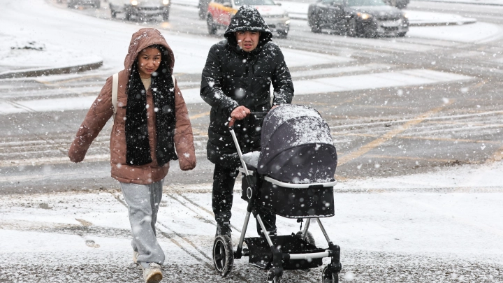Получать квартиры бывшим мигрантам станет сложнее? В Госдуме предложили новые правила