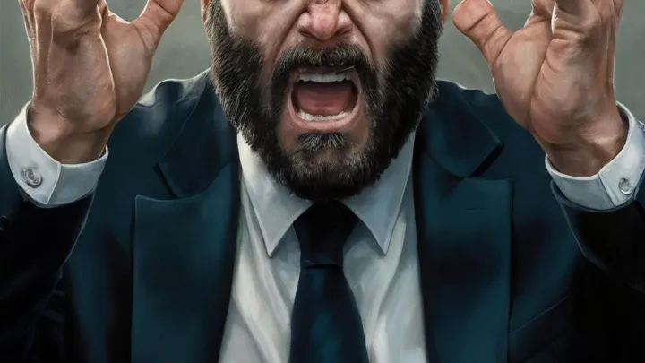 Предупреждение для элит: политолог Кот напомнил о словах Путина