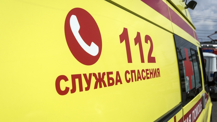 В Магнитогорске из здания мэрии эвакуировали сотрудников и посетителей. Что случилось
