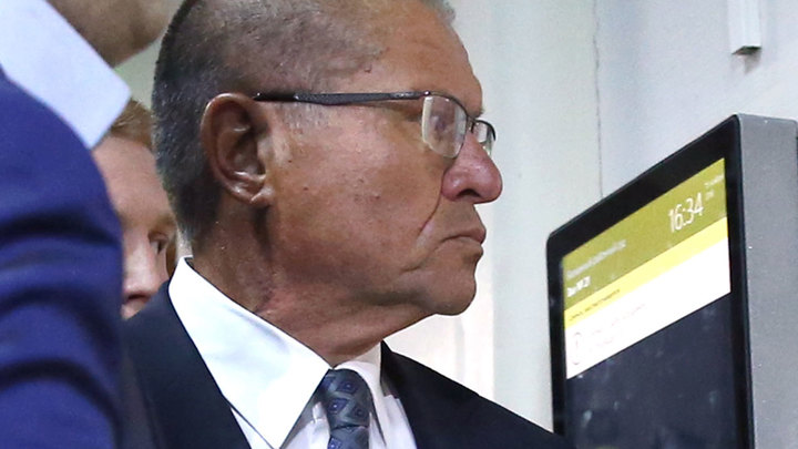 Дело Улюкаева: кто следующий?