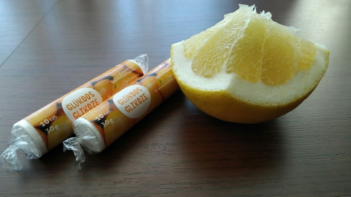 Хватит это делать: Эндокринолог предостерегла от чистки организма и от лимонов