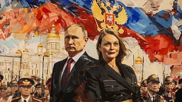 Станет глазами и ушами президента: Путин отправил в Минобороны своего человека