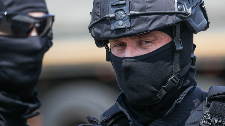 Полную компенсацию пенсии получат военные пенсионеры, участвующие в СВО