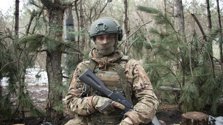 Отправят ли срочников на фронт? Подробности о весеннем призыве раскрыли в Генштабе