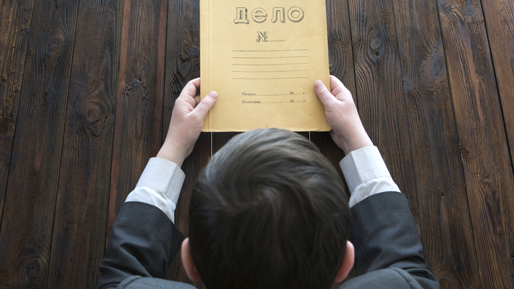 В Самаре под суд пойдет “налоговый решала”