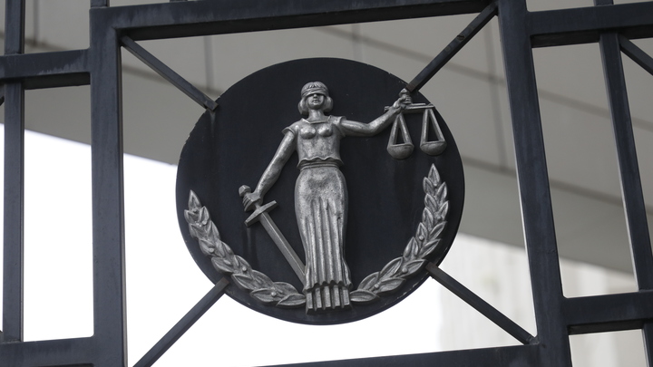 19-летний педофил получил 12 лет колонии за совращение 9-летней девочки из Армавира