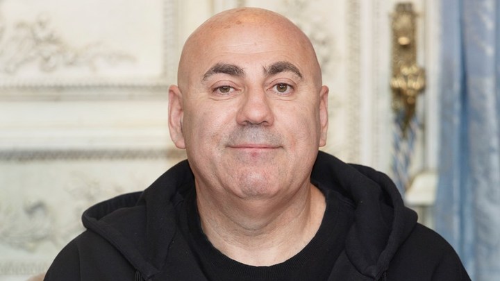 Бал сатаны: Пригожин назвал виновника конфликта Крапивиной и Киркорова