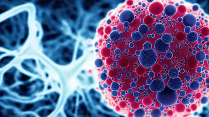 Вирусолог Аграновский оценил угрозу вируса Марбур: идет кровь из глаз