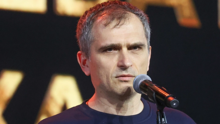 Юрий Подоляка описал самый логичный финал СВО: Никакой прокладки между Россией и Польшей