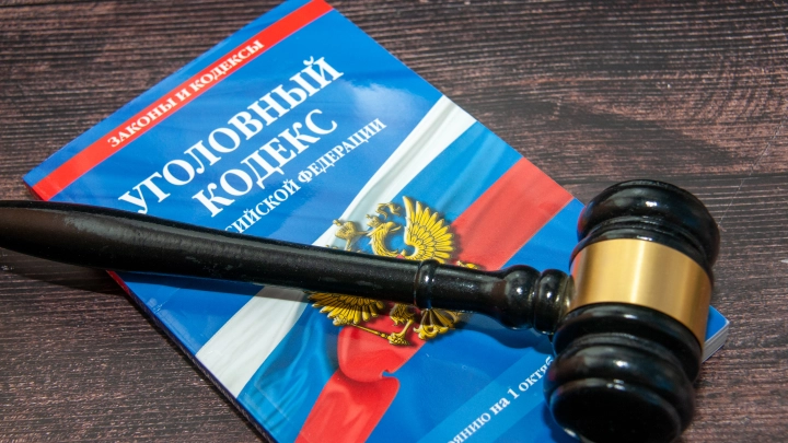 Младенец не выжил, врачи не оправдались: прокуратура требует сроки
