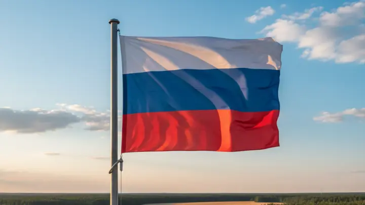 Флаг и гимн России или суд: Дегтярёв поставил МОК жёсткий ультиматум до мая