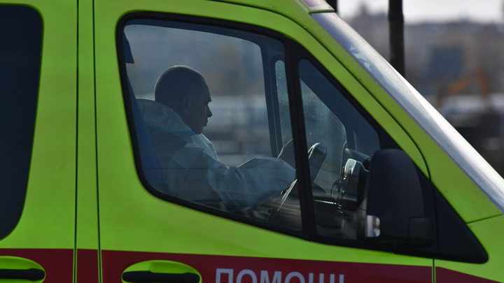 Татарстан вводит QR-коды на общественном транспорте: Власти рассказали о деталях