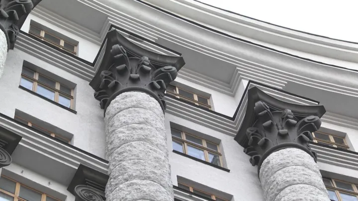 Почему Украина 160 лет не может определиться со своим гимном