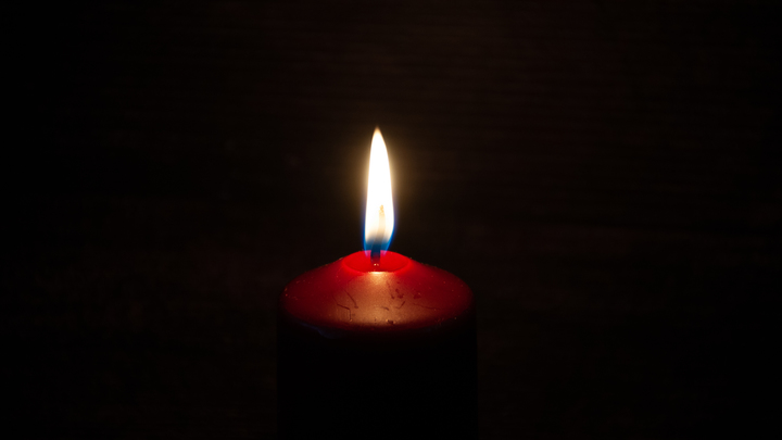 Не вернувшегося из поездки руководителя турфирмы похоронят под Волгоградом