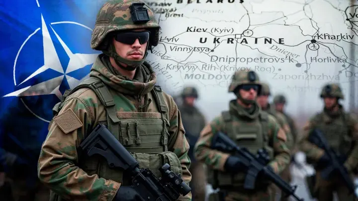 Стоит ли надеяться на улучшение отношений России с Европой? В Кремле дали чёткий ответ Стоит ли надеяться на улучшение отношений России с Европой? В Кремле дали чёткий ответ