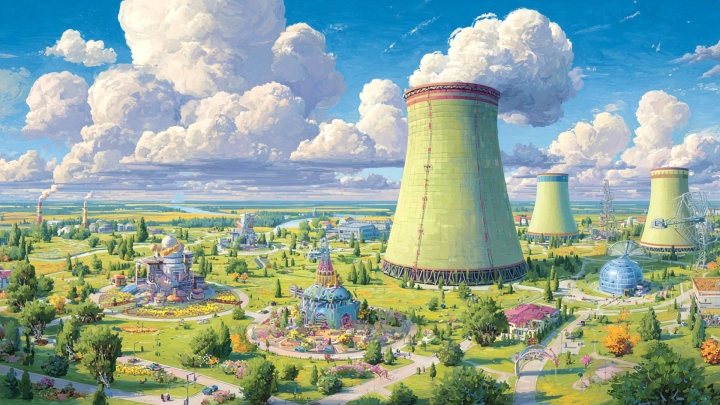 Глава МИД Эстонии выдвинул требования к России и призвал к более жёстким санкциям