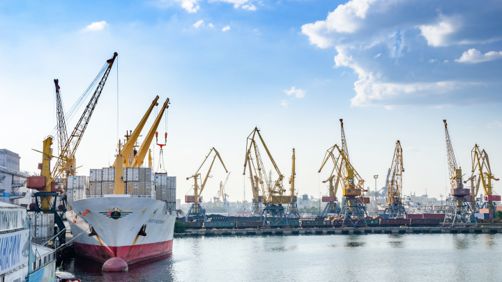 Украине не хватает 4 млн рабочих рук: Банковая озвучила новые установки для населения