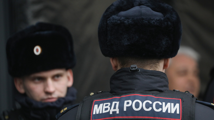 Захват заложницы на Камчатке: что известно о ЧП, какие требования выдвинуты, последние новости