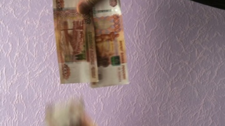 В Самарской области возбуждено уголовное дело в отношении нелегального мигранта