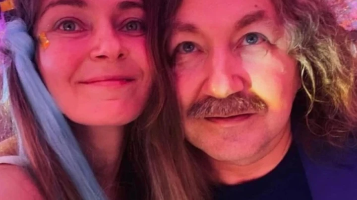 Откровение Игоря Николаева: чудом спас дочь, которая вывалилась с балкона