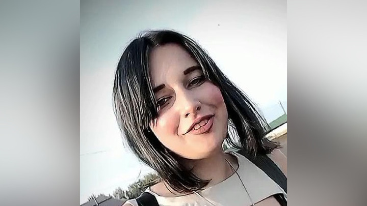 Пропавшую пять дней назад школьницу разыскивают в Кузбассе