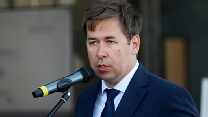 Скандальный адвокат Илья Новиков оскорбил Минобороны России. Стерпим?