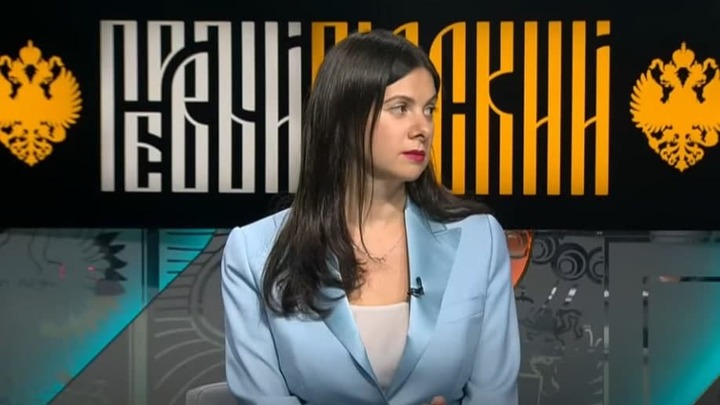 Кто такая Наталья Агре и почему её нельзя подпускать к детям? Журналисты провели расследование