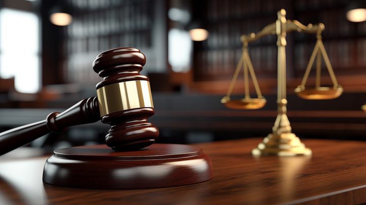В Забайкалье 22-летнюю сельчанку осудили за жестокую расправу над бойцом СВО