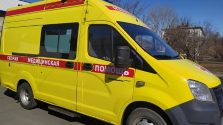 В Новосибирске возбудили дело после смерти подростка в больнице