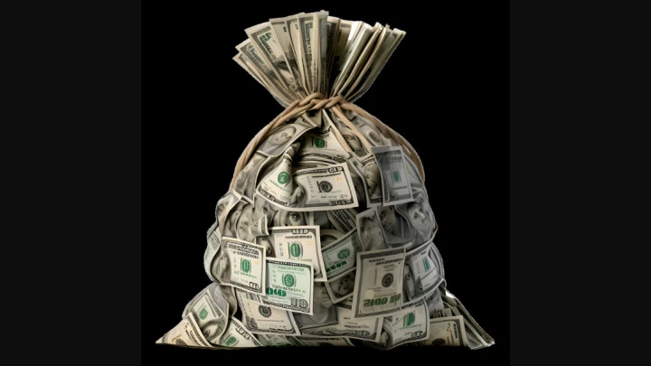 Более 60 процентов граждан России задумываются о пенсии после 40 лет