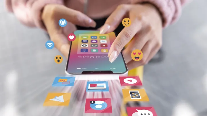 ФАС запретила рекламу в соцсетях: Блогеров сделали преступниками - Это диверсия на федеральном уровне