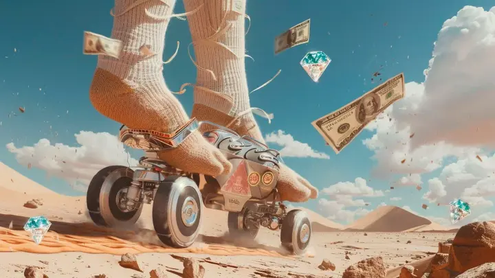 Это сложный вопрос: Стармер высказался о судьбе замороженных активах России