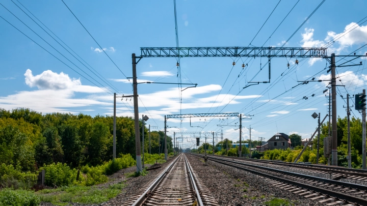 Приказ - разнести в щепки. Россия изменила цели для своих ракет. Украине вынесли приговор - инсайдер