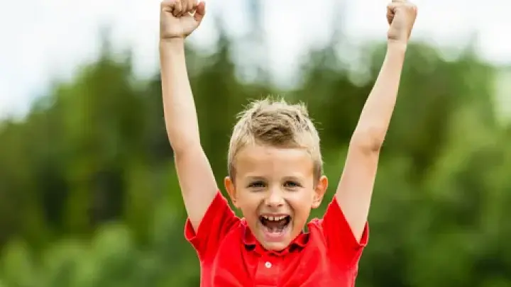 Сына бойца СВО спасли от бюрократов: Суд признал Снайпера погибшим