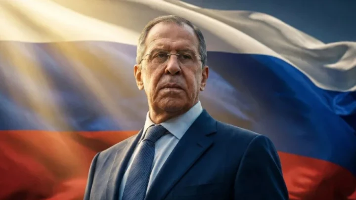 Христофору: Рубио проигнорировал Каллас и встретился с Лавровым