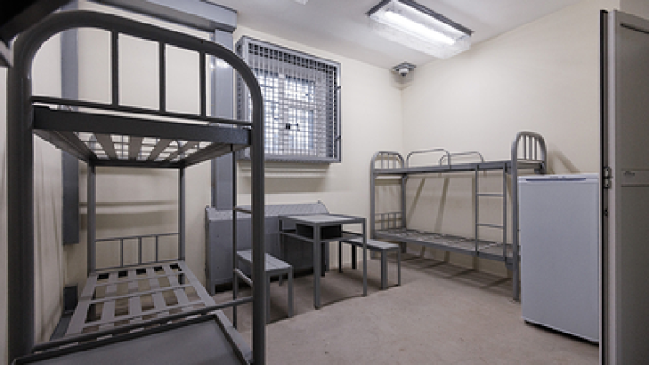 Кто счастливчик: В России впервые завели дело за поиск экстремистских материалов