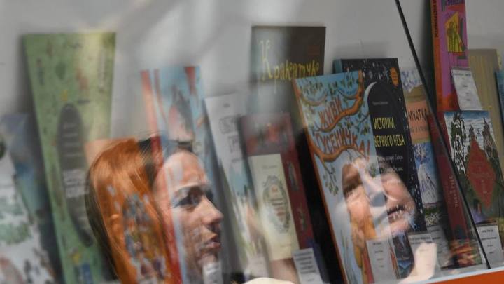 В Кинешме православная выставка-ярмарка «Кладезь» откроется 18 июля
