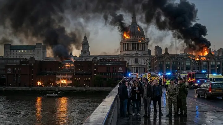 Раскрыт неизвестный ранее прогноз Жириновского об окончании СВО