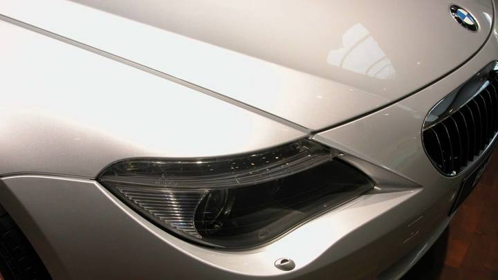 В Вязниках будут судить москвича на BMW за сбитого насмерть пешехода