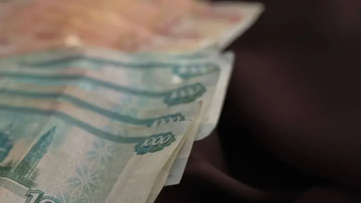 В Подмосковье упростили оформление компенсации за детсад