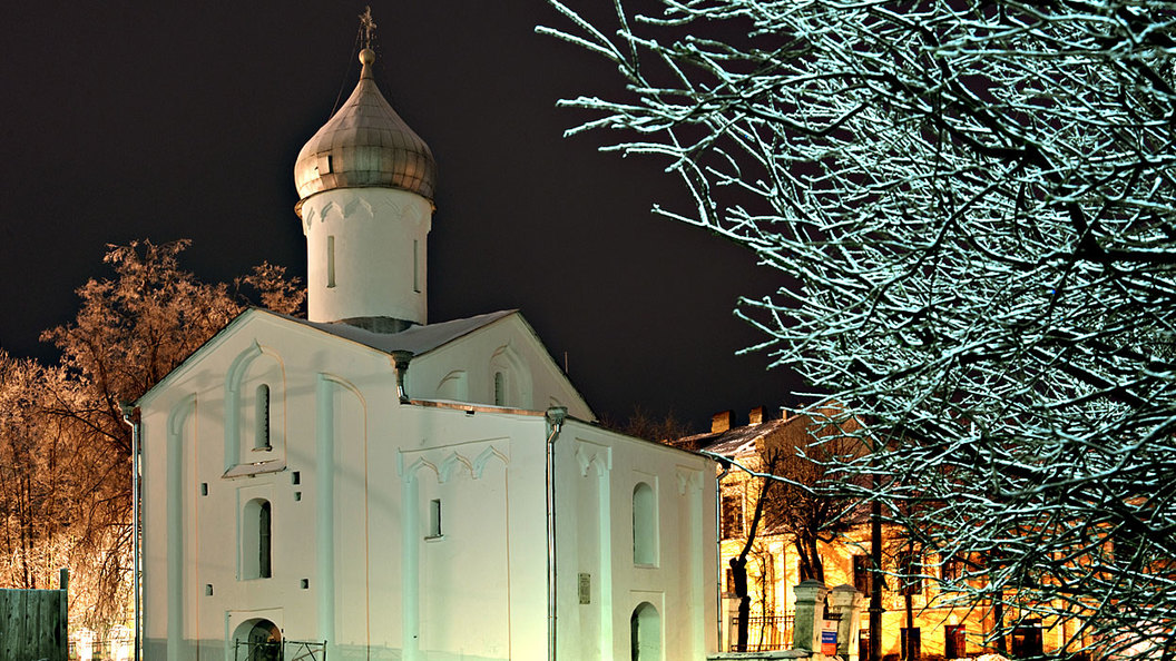 5 е декабря. Свято-Преображенский православный храм восстановлен в. 17 Декабря праздник православный 2022.
