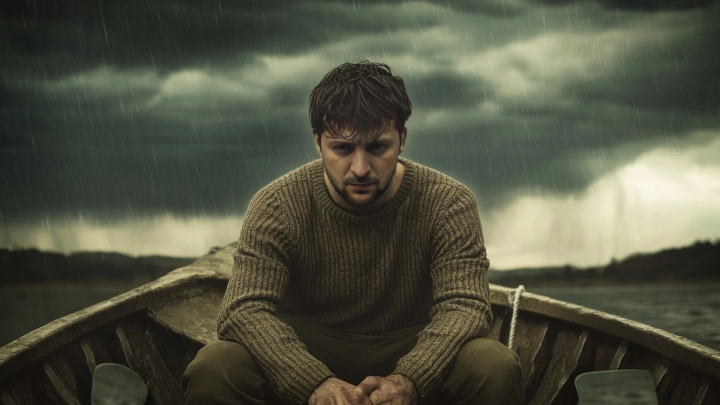 Сенсация, которая прошла незаметно: По Украине нанесён предательский удар. И не США, а Европой