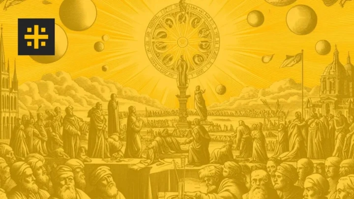 «Хезболла» поджарила редчайшего израильского «Леопарда» с 30-мм пушкой