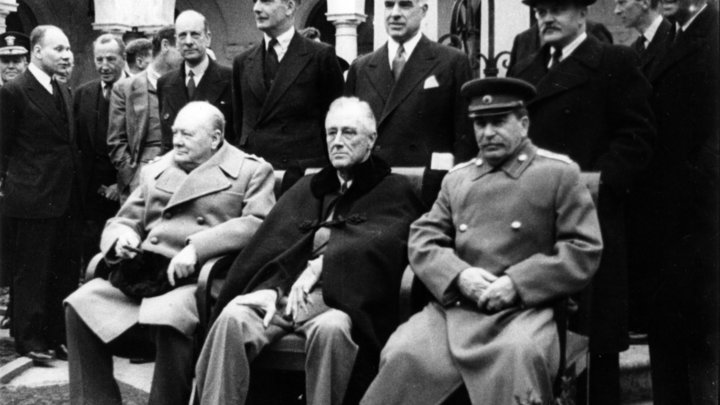 Русские опустили камеры: Американский политик рассказал о трогательной истории в Москве