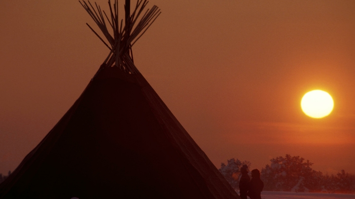 На Ямале семьи могут рассчитывать на Чумовой капитал