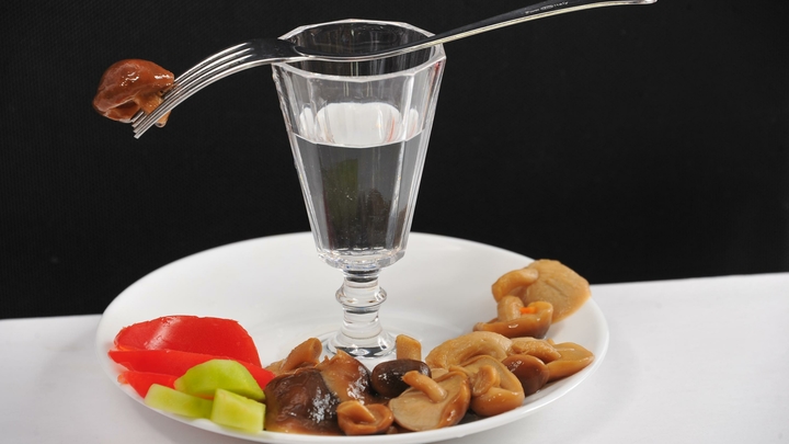 Русские без водки? Американцы удивились, узнав настоящих лидеров в пьянстве