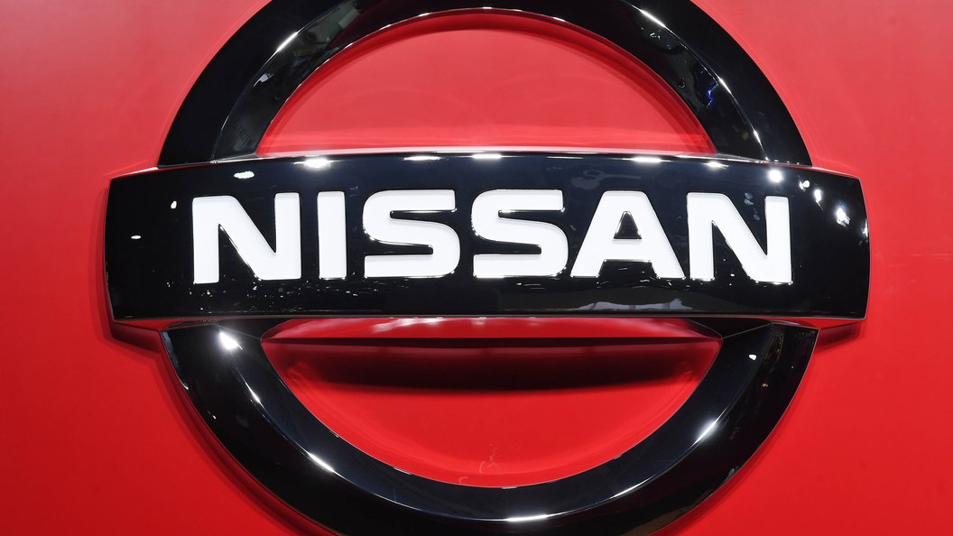 В России может появиться электромобиль Nissan Leaf В России может появиться электромобиль Nissan Leaf