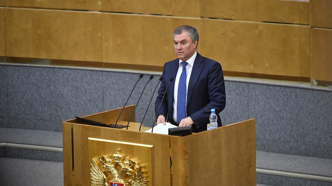 Из-за бездействия Минфина в интернет-торговле Россия потеряла миллиарды рублей Из-за бездействия Минфина в интернет-торговле Россия потеряла миллиарды рублей
