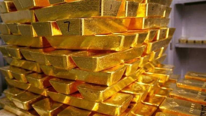 Мали может превзойти прогноз по добыче золота в 2023 году